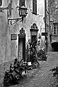 17 - Casa signorile